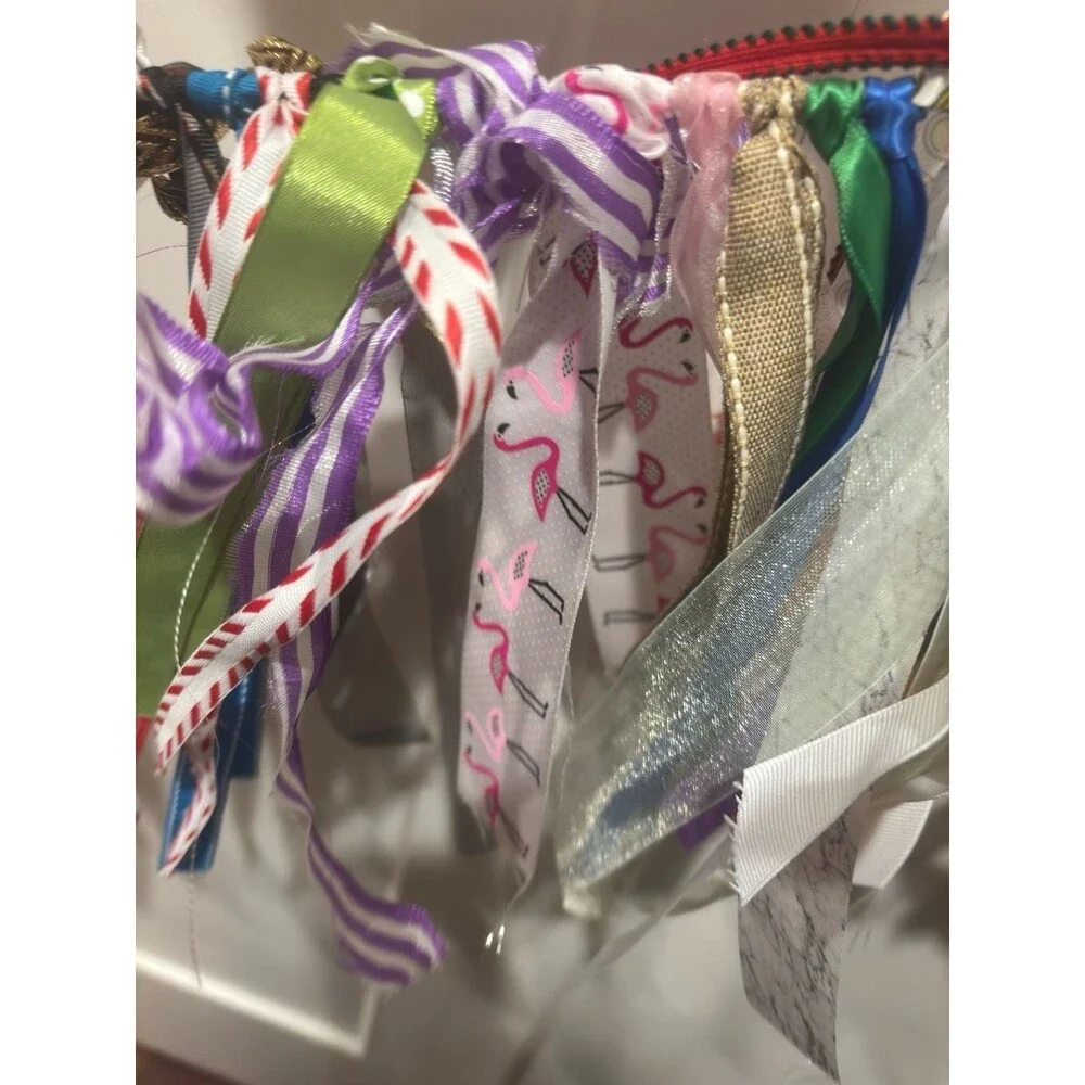 Banner Garland Box Every Holiday New Mom, New Home,or Bridal Shower Gift!!!